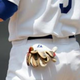 Image for article titled MLB Pickpocket Suspected In Series Of Stolen Batting Gloves